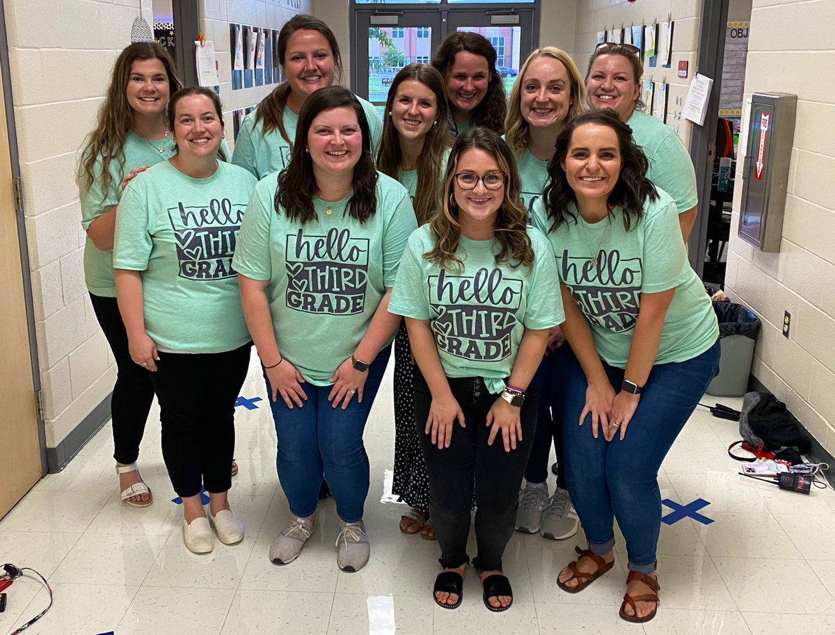 THE Ten ❤️ 

#creeklife <a href="/ThirdGradeSCE/">SCE Third Grade</a> <a href="/SCECardinals/">SCECardinals</a> <a href="/RachelRenik/">Rachel Renik</a> <a href="/MrsOwens_SCE/">Mrs. Owens</a> @stafford_sce <a href="/SCEMrsBruce/">Mrs. Bruce</a>