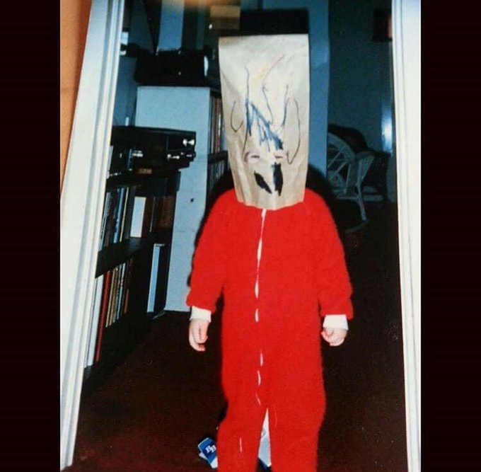 Little/big https://t.co/IHU7BcRddN<a href="/tag/modernwarfare"class="tags"><span>#modernwarfare</span></a>