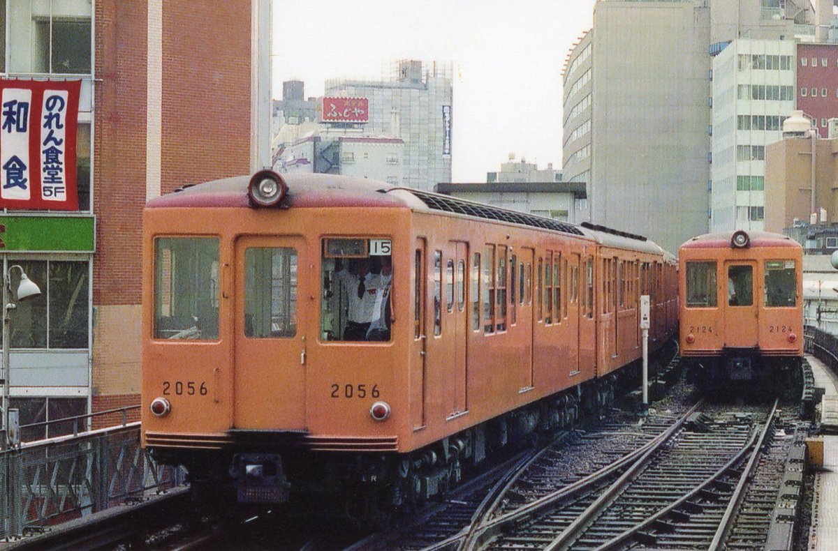 仮面ライダー 5話 最新情報まとめ みんなの評価 レビューが見れる ナウティスモーション 10ページ目