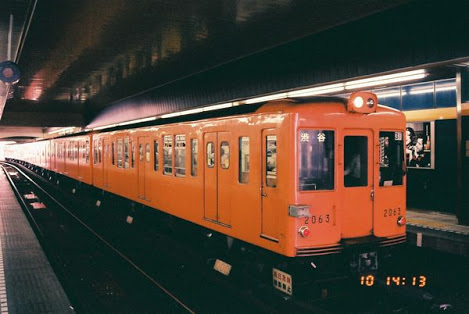 仮面ライダー 19話 最新情報まとめ みんなの評価 レビューが見れる ナウティスモーション