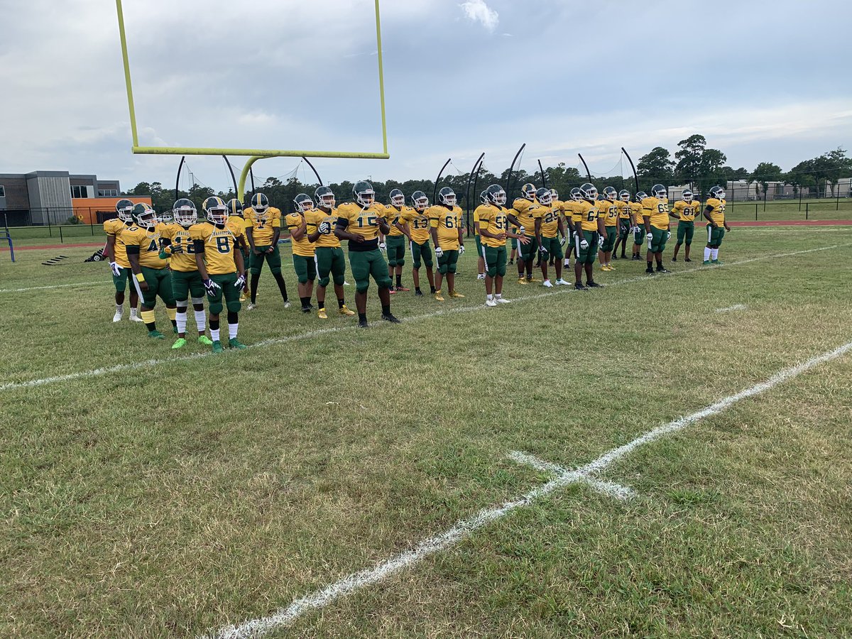 Coach Ojeda tweet media