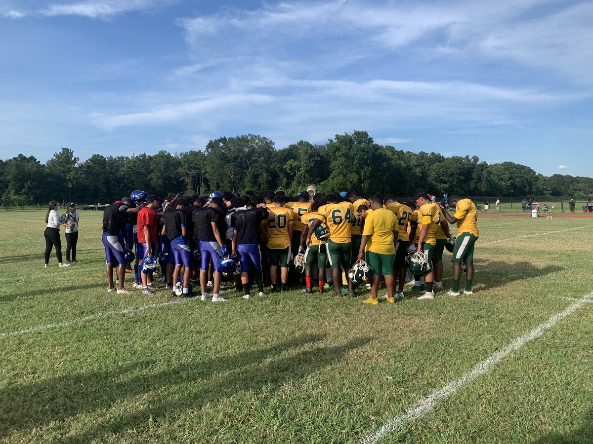 Coach Ojeda tweet media