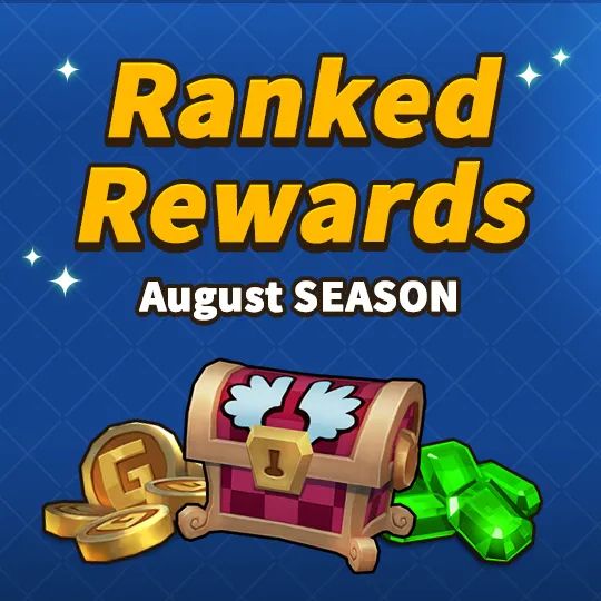 Nano Legends tweet media