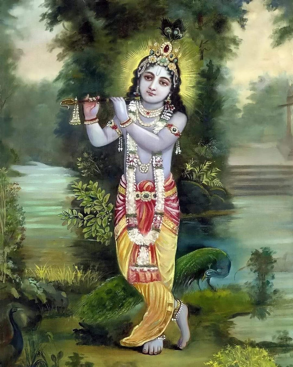 dyadc's tweet photo. 🙏हे हरि,,,,
हर हर में हरि हरि बसे, और हर को हरि की आस,,
हरि हरि को में ढूँढत फिरा, और हरि बसत हैं मेरे पास..!
🙏बोले राधे राधे, राधे राधे, राधे राधे, राधेकृष्ण🌷 https://t.co/VQoH69Hjnr
