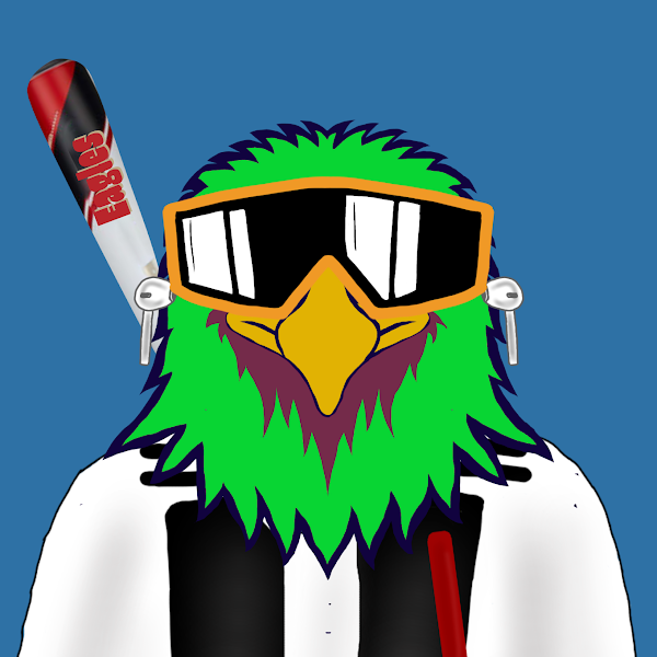 @ivybonee @BONEHEADSSSS <a href="/Aggro_Eagles/">Aggro Eagles</a> *CawCaw* go mint one they dope lol hopin for that bone love tho :p