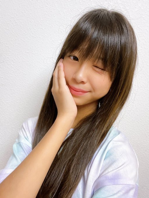 Twitterのコスプレ画像39