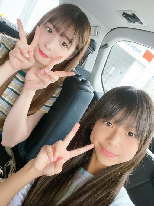 Twitterのコスプレ画像40