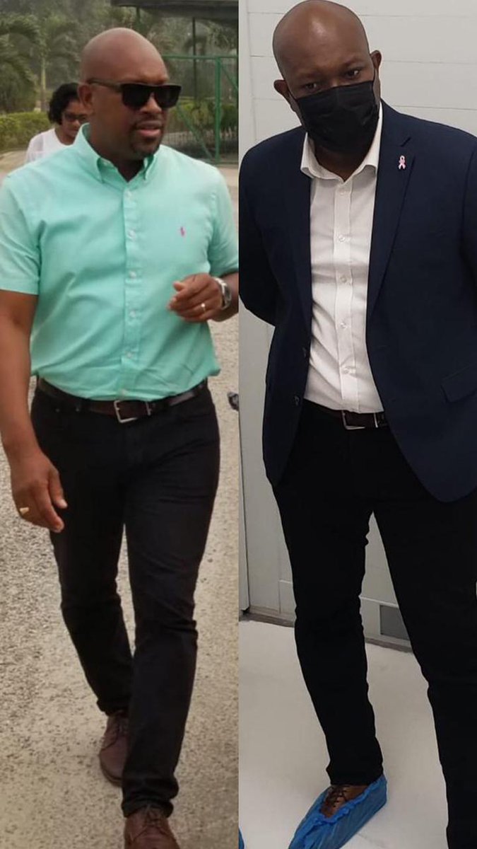 I really can't wait to get the mask off. Let's work together to free our world of the negative impacts of Covid 19!
#positive