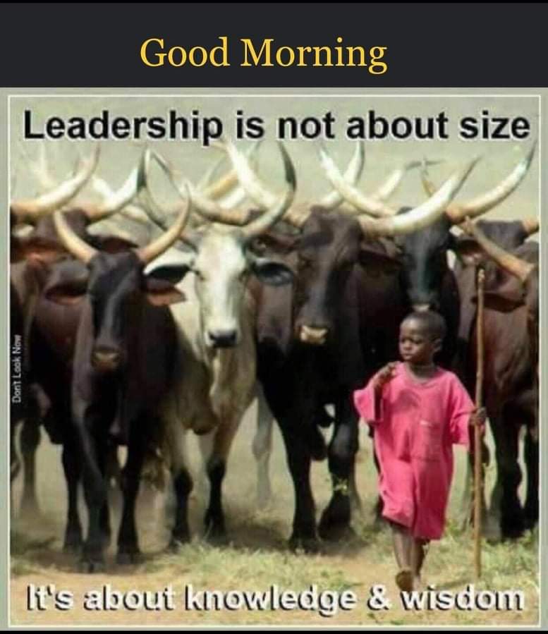 dpguragain's tweet image. यस्ताे देख्ने दिन आउँछ त ?????