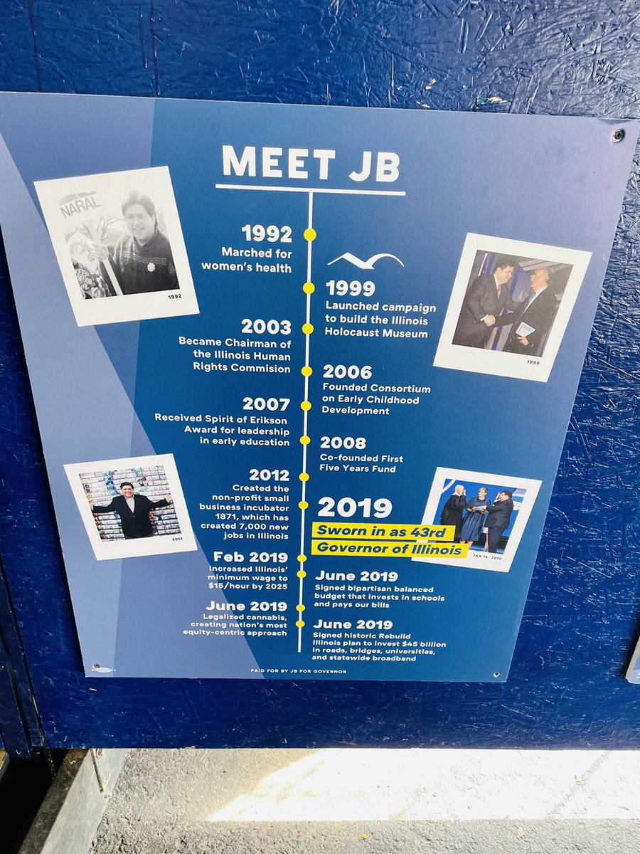 Look who joined me at the State Fair today! While volunteering for the Illinois Democratic Party, Senator Doris Turner stopped by to say hello! Happy to come together safely with colleagues again like this☀️
