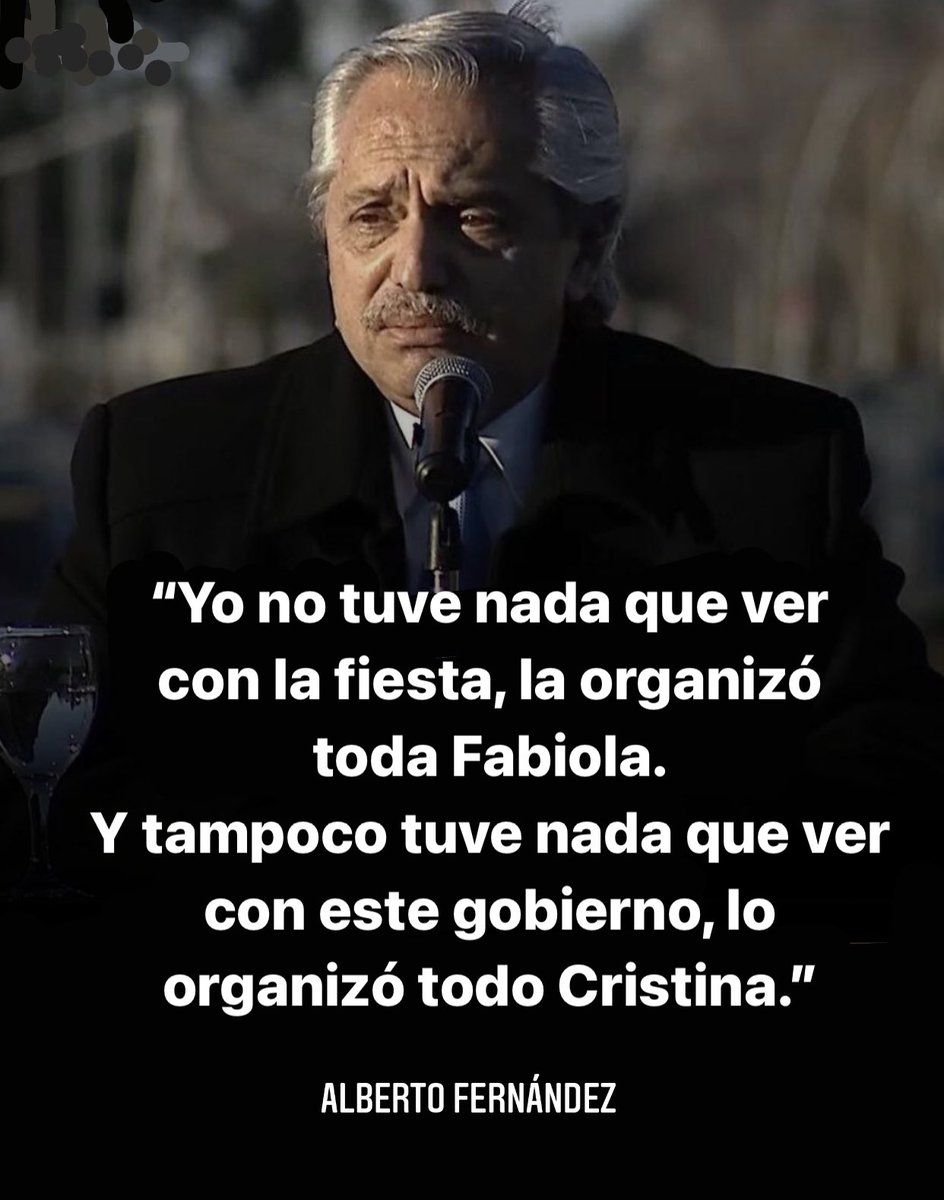 En cualquier momento. En 1…2…3…