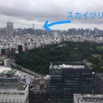 ツイートに含まれる画像
