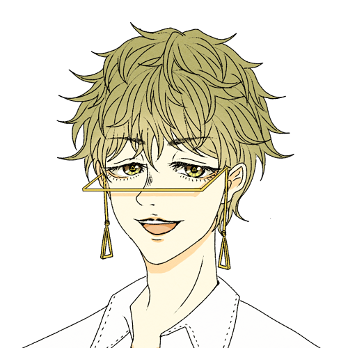 いぬくん 高画質 のtwitterイラスト検索結果 古い順 いぬくん 高画質 のtwitterイラスト検索結果 古い順