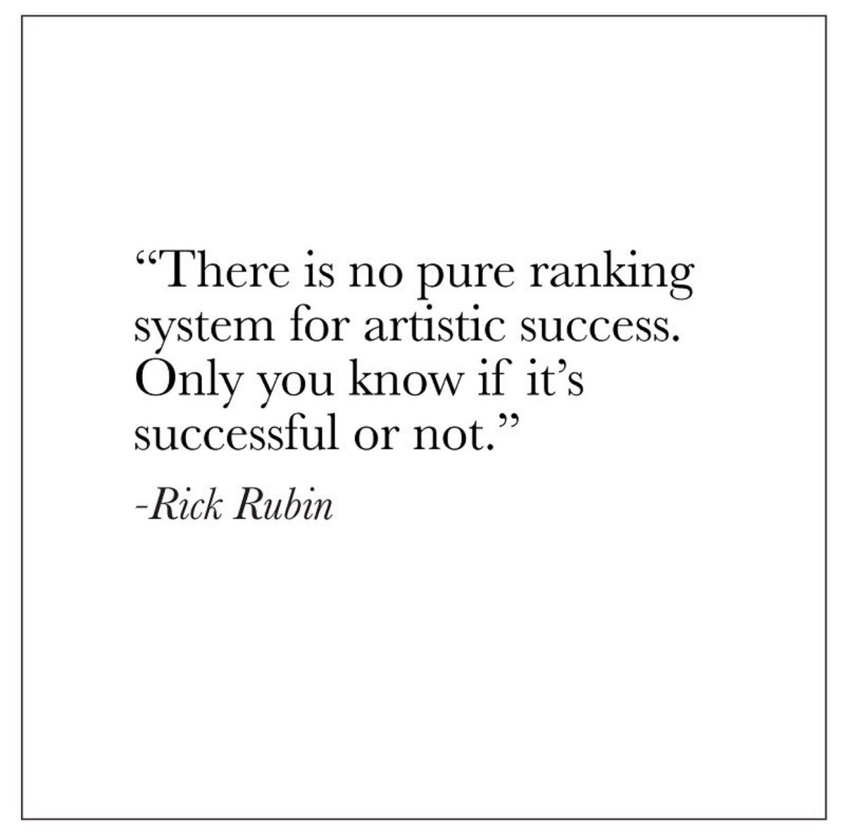 danitrebek's tweet photo. who agree?! † https://t.co/78GhJapFkI