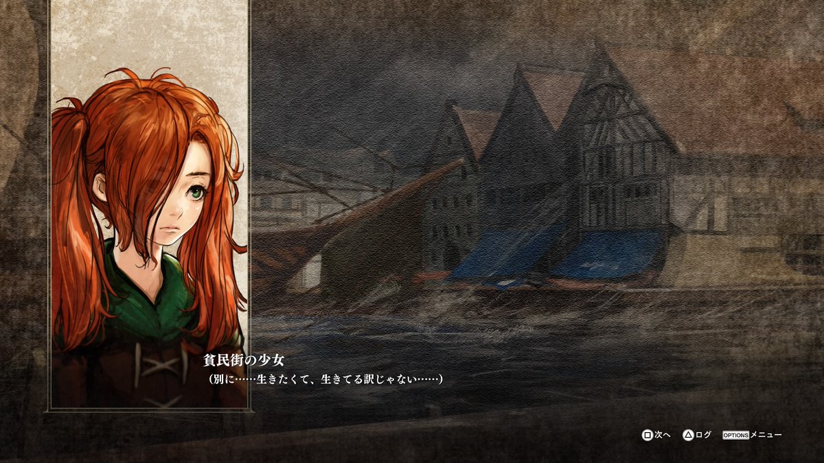 Clove クローブ 愛宕提督 アーケード甲拡張出撃待機 Clove90 Twitter