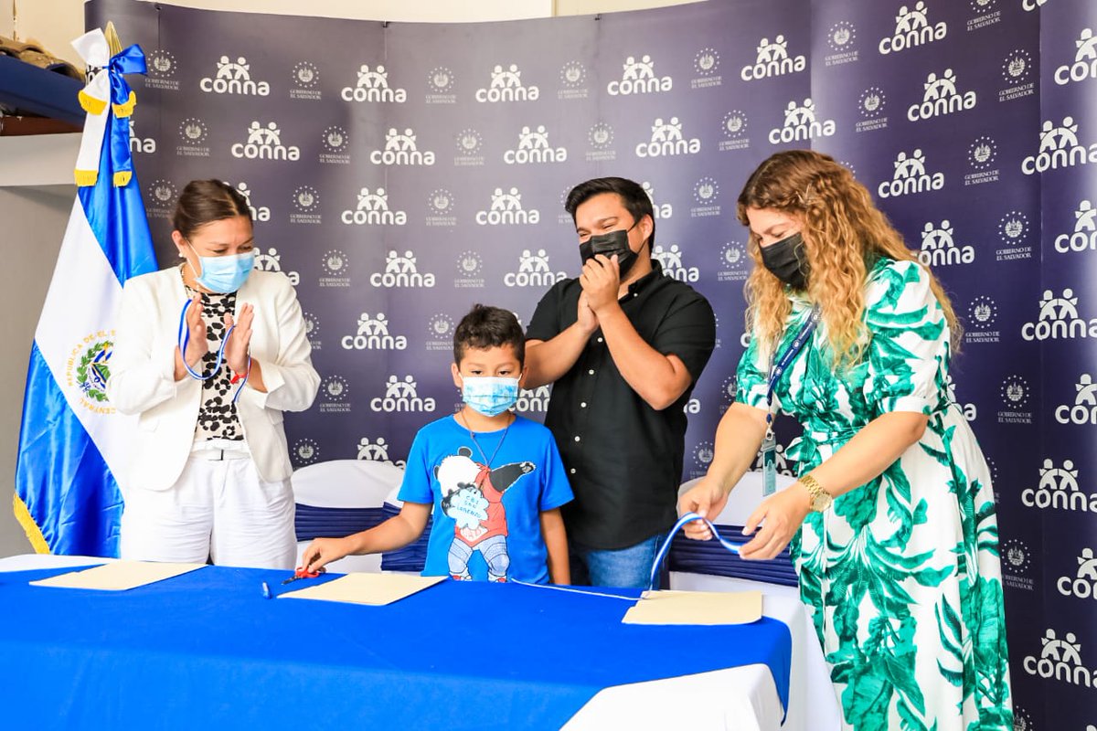 ¡Cerramos la semana inaugurando nuestra sede en Cabañas! Esto nos permitirá reforzar y construir nuevas coordinaciones de trabajo en los nueve municipios del departamento con instituciones gubernamentales y sociales que trabajan en la zona.