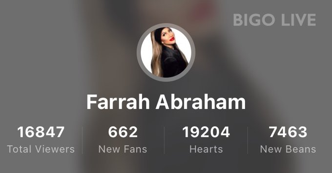 Come to chat in my LIVE room and earn bonus! New users fill in my invitation code 209145017 and find<a href="/tag/pathetic"class="tags"><span>#pathetic</span></a><a href="/tag/reinstatementday"class="tags"><span>#reinstatementday</span></a>