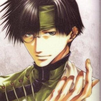 саюки перезарядка зероин. хаккай шиба арт. братья кавата токийские мстители манга. хаккай. нахоя кавата.