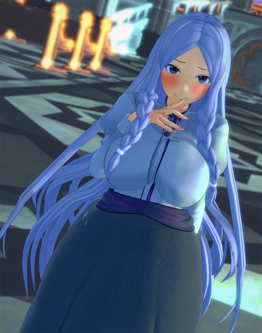 アドミニストレータ オリジン 