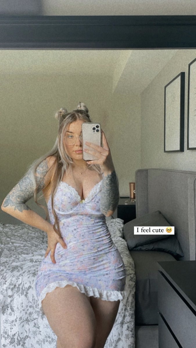 SorceryAngel's tweet image. And you can’t tell me otherwise. ☺️