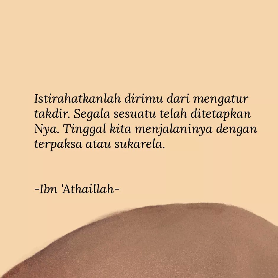 #psikologikehilangan