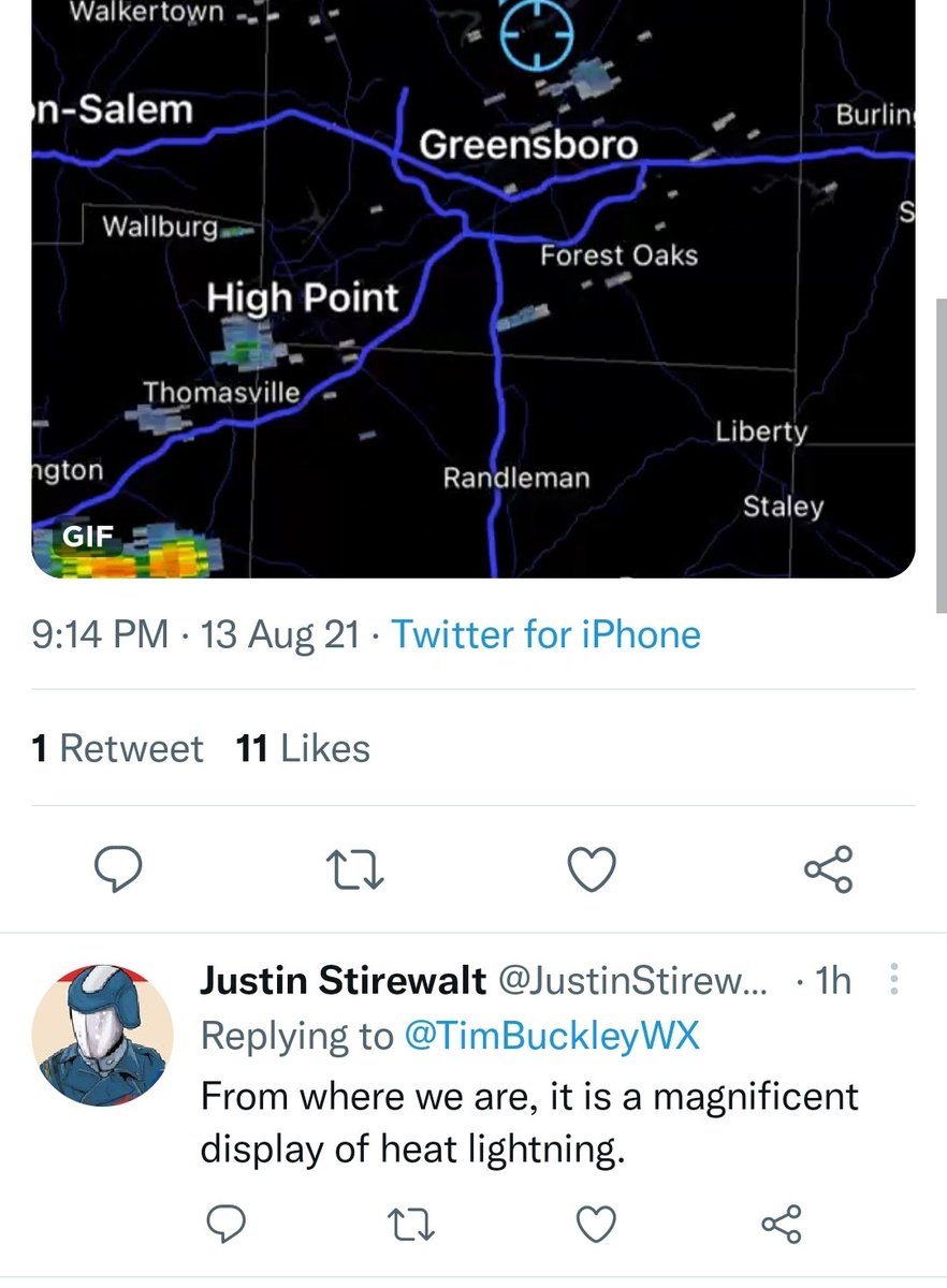 Hlam Hashtag On Twitter