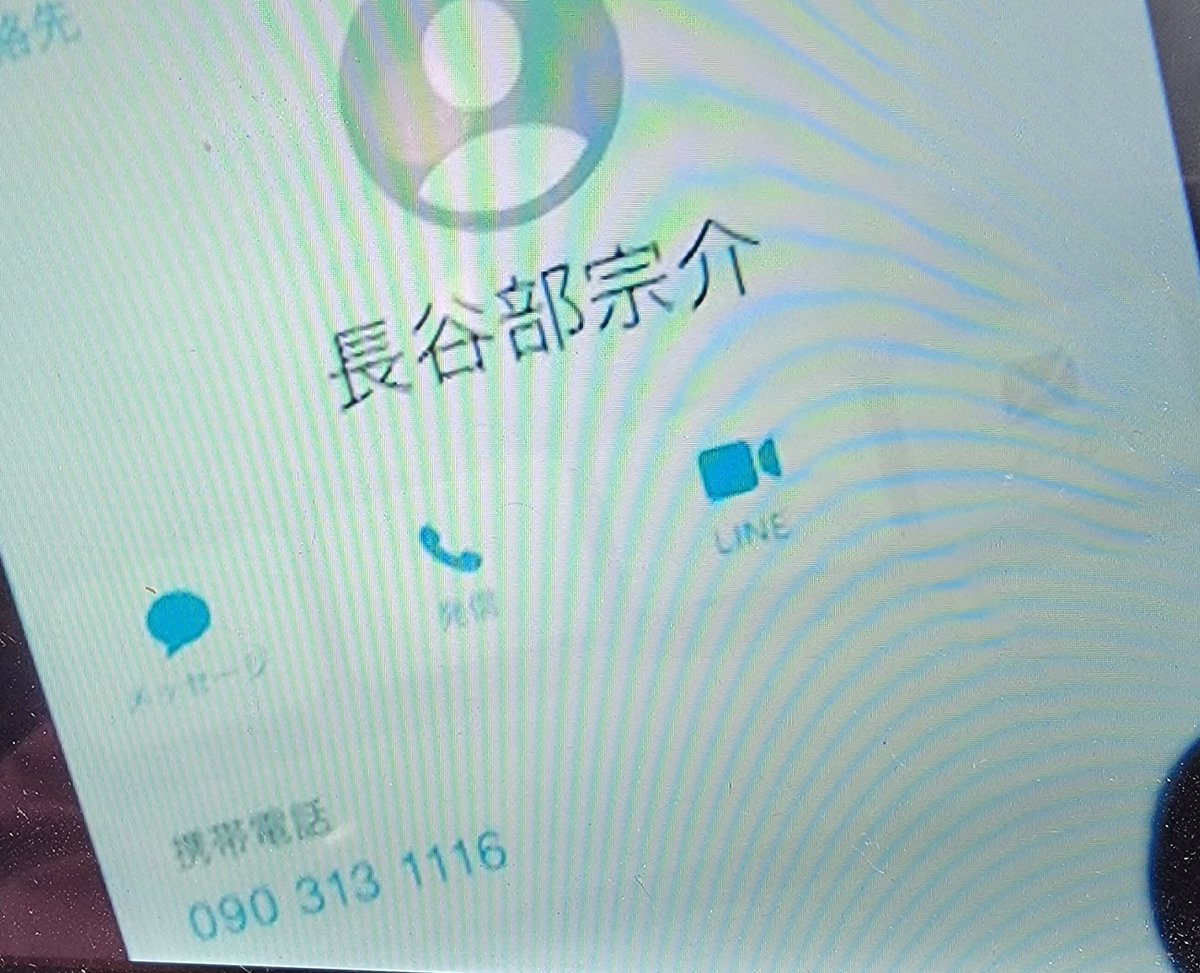 Uslkocrf4uexwm Uslkocrf4uexwm