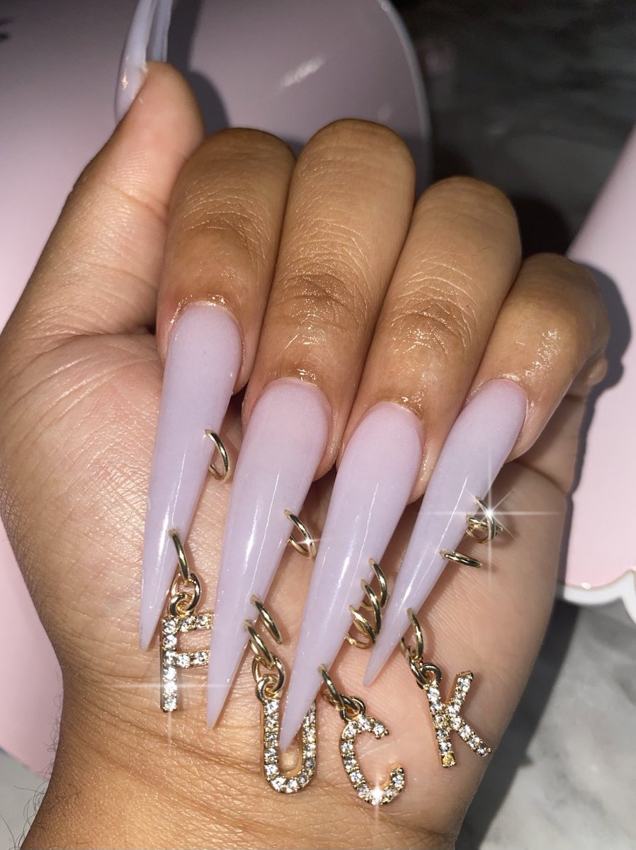 _marinailedit's tweet photo. IM BACK LADIES!!! Can’t wait to slay all my PVAMU baddies💋. Retweet, like and share to your friends, cousins, sisters, EVERYBODY. See y’all soon 💅🏽

#pv22 #pv23 #pv24 #pv25 #pvamu21 #pvamu22 #pvamu23 #pvamu24 #HoustonTX #DallasTX #houstonnails #dallasnails #pvnails #pvamunails https://t.co/lJARVt9BLl