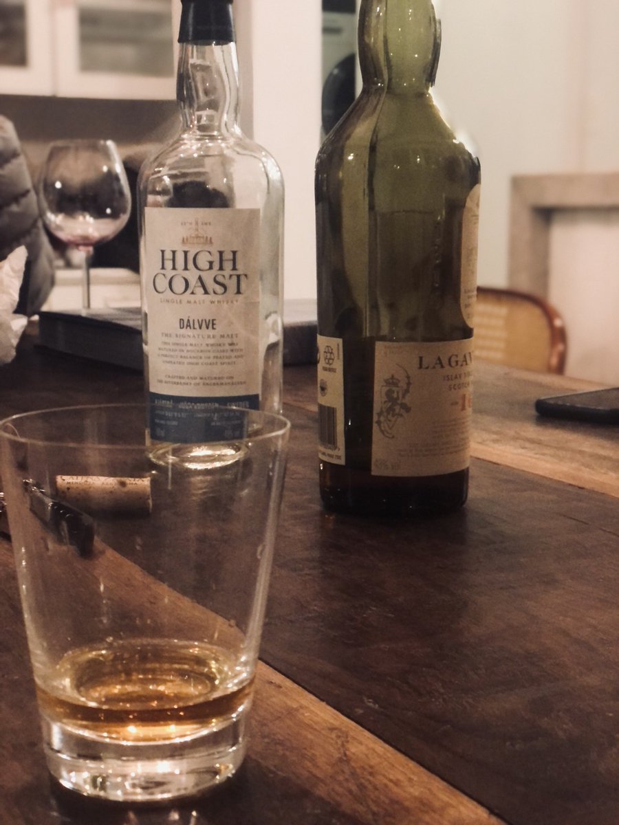 Samuel Ambrosio tweet media