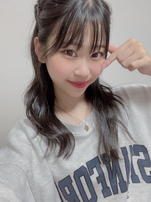 Twitterのコスプレ画像41