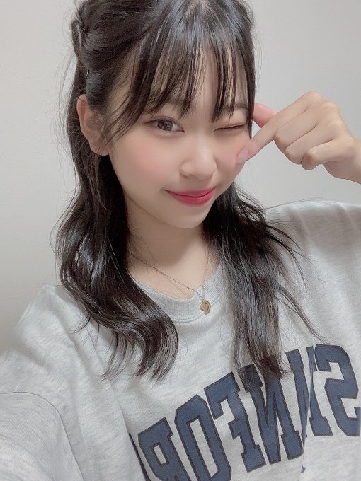 Twitterのコスプレ画像42