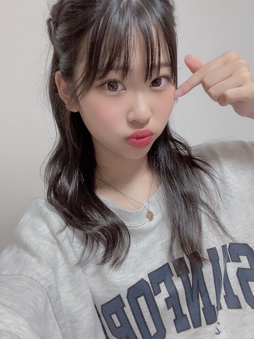 Twitterのコスプレ画像40