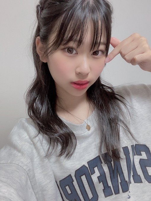 Twitterのコスプレ画像39