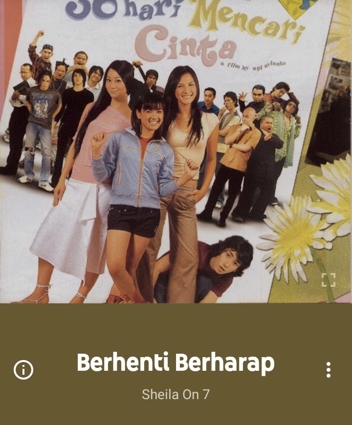 aku pulang... 🙏🏼