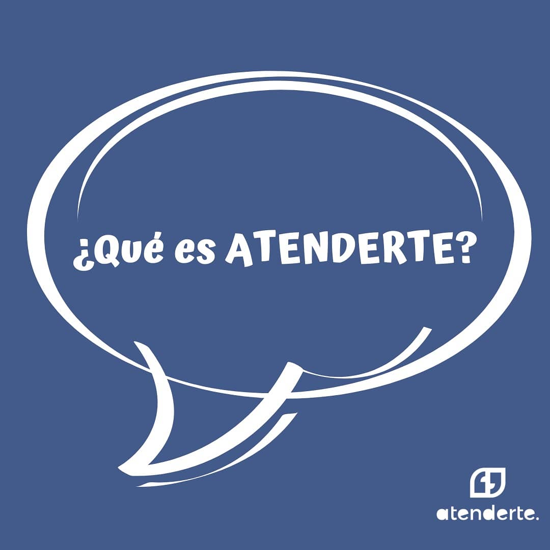 FArtesyletras's tweet photo. #QuéEsATENDERTE
@fcomUH @FArtesyletras @feu_cuba
#ATENDERTE #EventoCientífico https://t.co/pagJDk9M0O