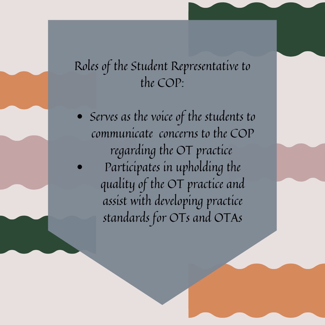 AOTA ASD tweet media