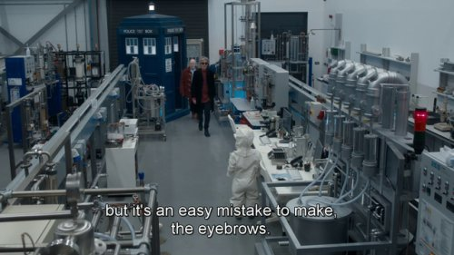 ocdwho's tweet photo. https://t.co/R4Q6dfHVsD