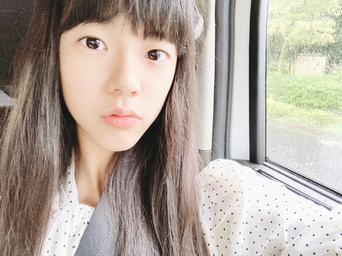 Twitterのコスプレ画像20