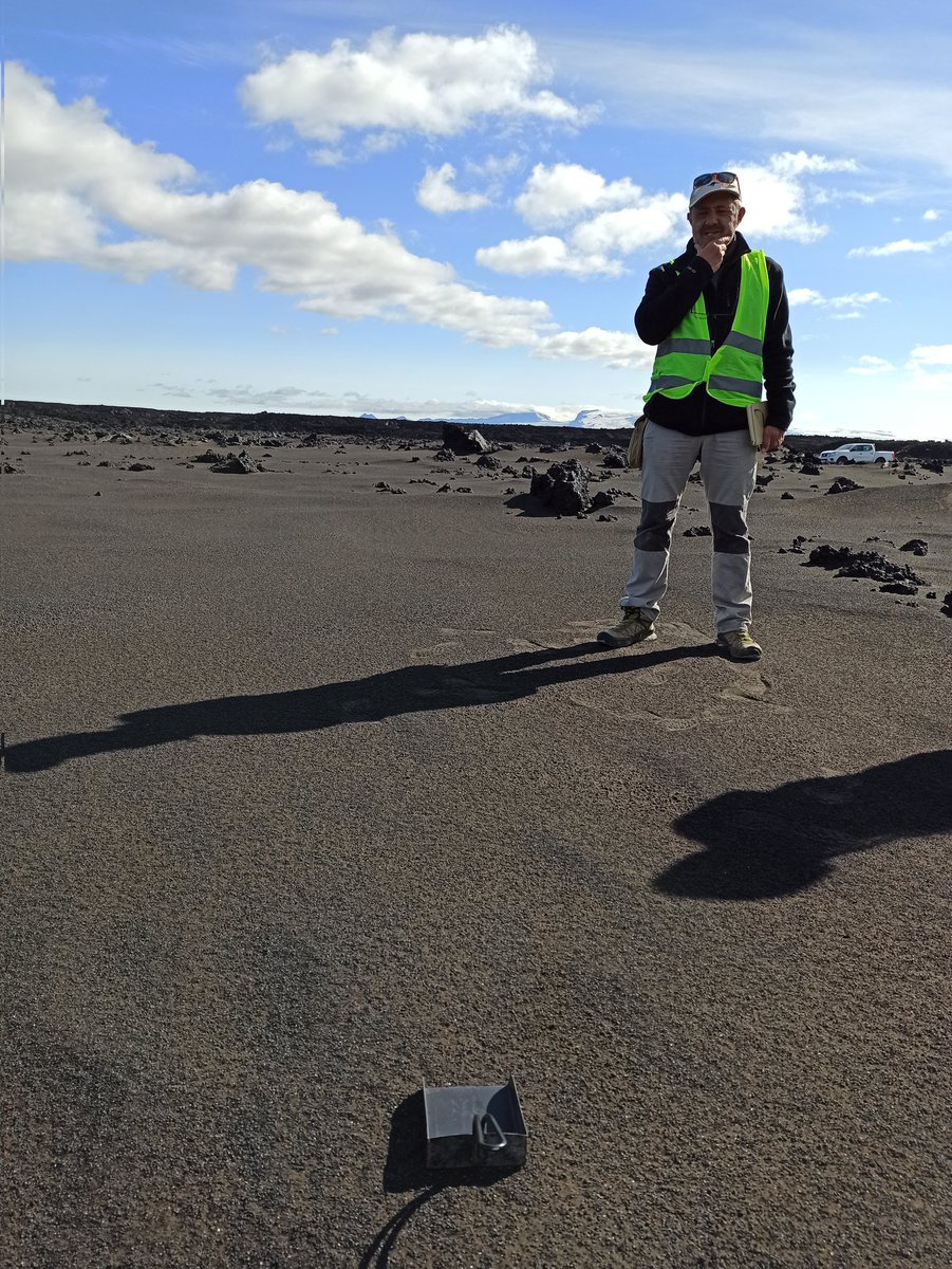 adolfogoro's tweet photo. @xqcgeo I have also photos of the best scale in the world https://t.co/fefSWvyhxD