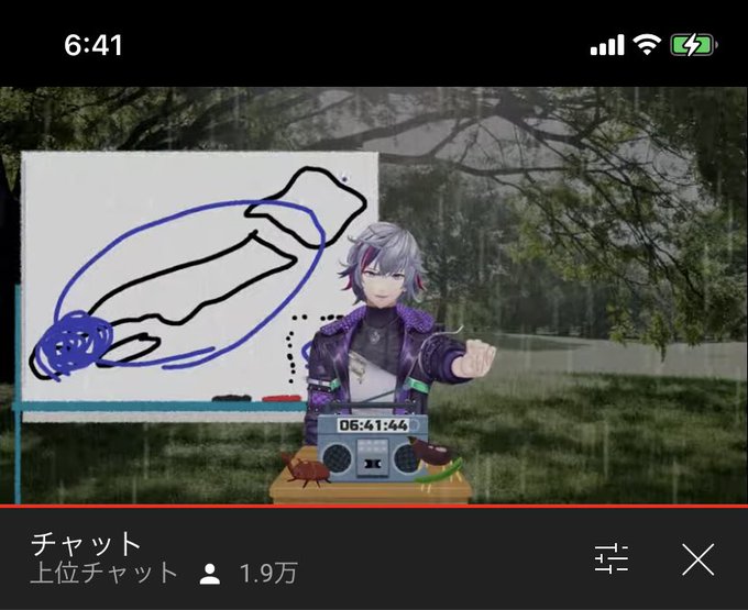 じゃんけんぽんのtwitterイラスト検索結果 じゃんけんぽんのtwitterイラスト検索結果