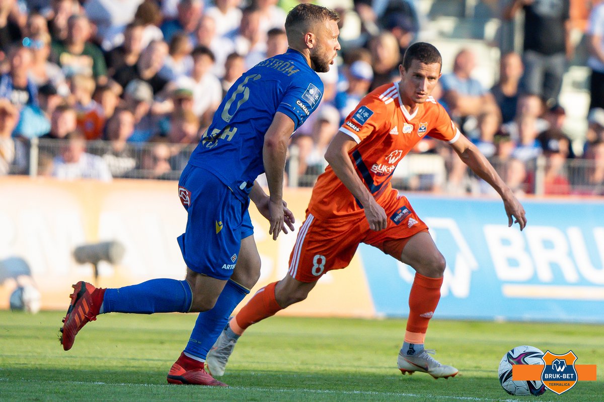 Przegrany mecz, po ambitnej walce 😒zdjęcia ⤵️

🔜bit.ly/2UgqALr
📸 <a href="/tmadejski/">Tomasz Madejski Fotografia</a>