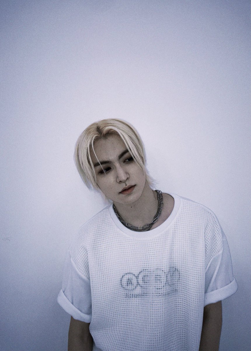 EBOYROM's tweet image. 