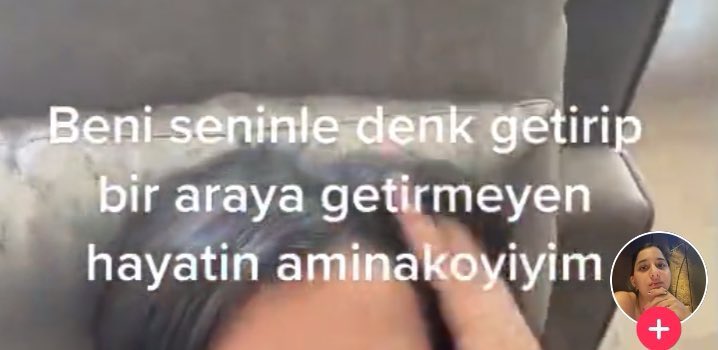 chocolamino's tweet photo. of iyi geceler ya https://t.co/W0giygHdk5