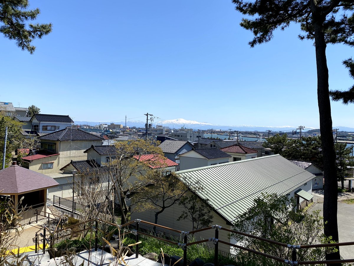 クマ Kuma842 Twitter クマ Kuma842 Twitter