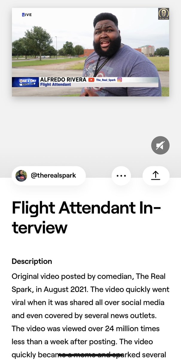 THE_REAL_SPARK tweet media