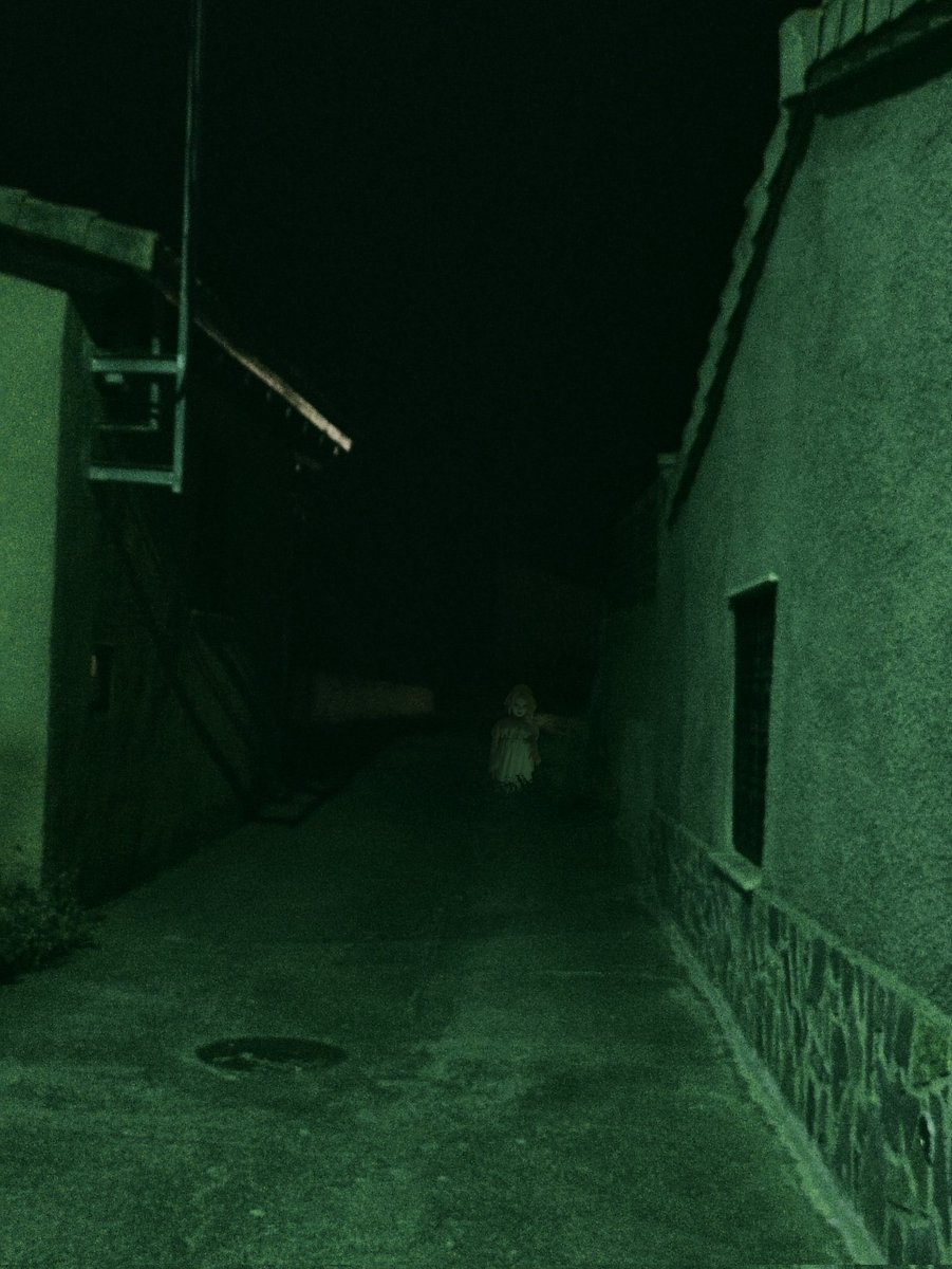 Jaime A. tweet media