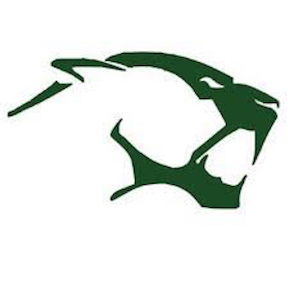 James Edward tweet media