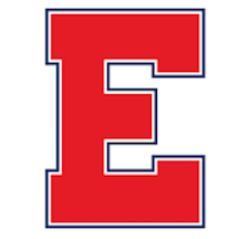 James Edward tweet media