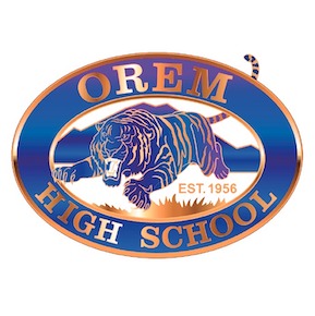 2021 HS football season kicks off tonight. Catch up on 5A teams with Deseret News region previews:
- Region 5
deseret.com/e/22341682
- Region 6
deseret.com/e/22341679
- Region 7
deseret.com/e/22341676
- Region 8
deseret.com/e/22340040
- Region 9
deseret.com/e/22340037