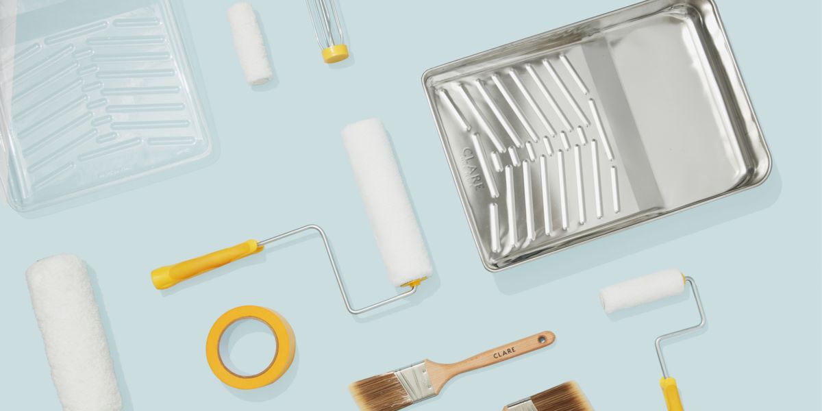 IrvtonsBroker's tweet photo. Learn the pros and cons and using a traditional roller versus a paint sprayer for your #homerenovation. #hometips  https://t.co/CYAEm1QbHQ https://t.co/uO4WCn1Wky